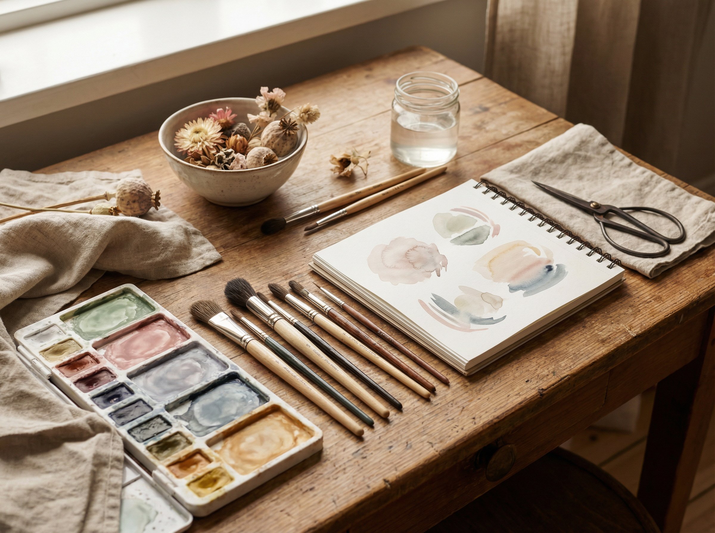 91网情感故事：致我失去的那段友情